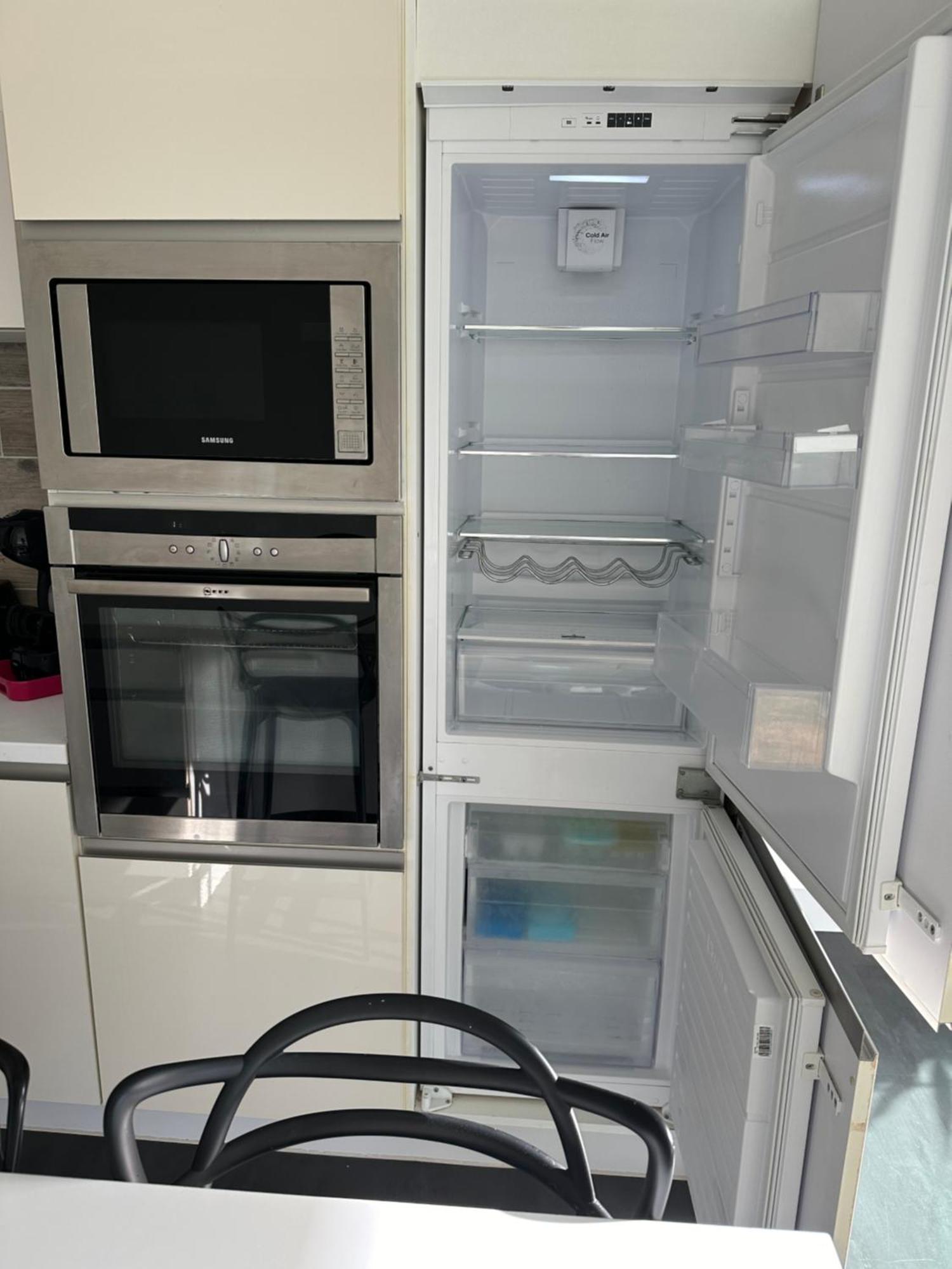 Magnifique Vue Mer F2 45 M2, Parking Surveille Linge De Maison Inclus 卡内 外观 照片